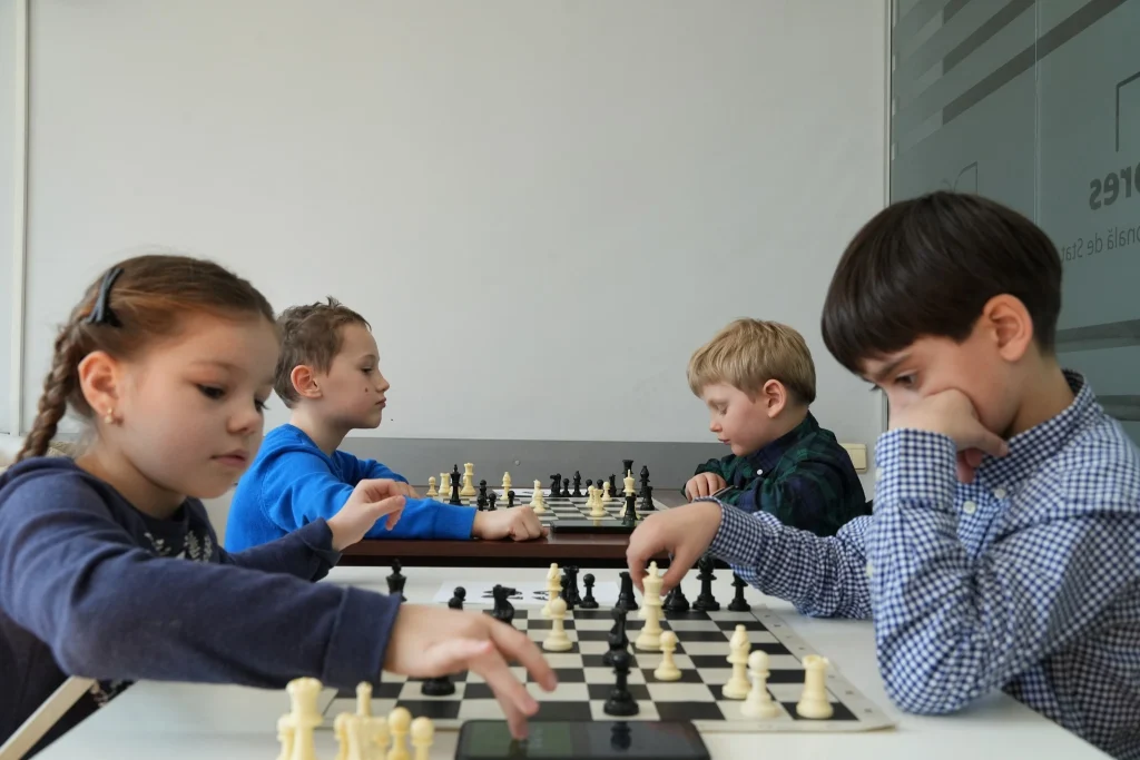 487053587_1091195909691607_6655461987880534389_n