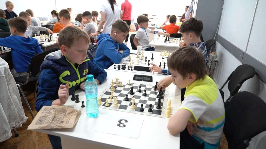 487462859_1092127859598412_7567881584510902976_n