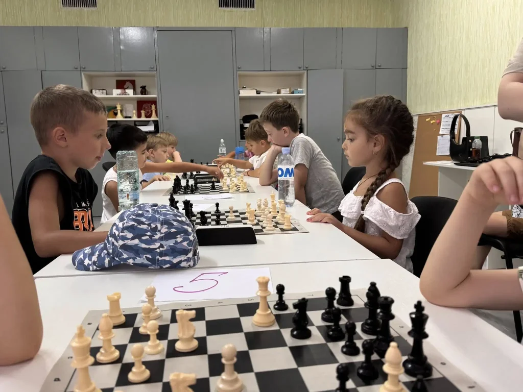 524845594_1187969126680951_8778978116310744908_n