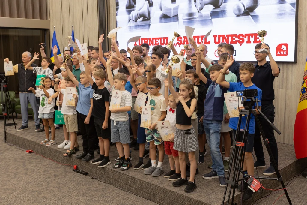 545760934_1224889209655609_7217243404911719699_n