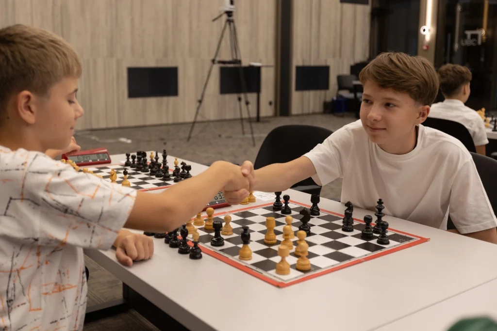 545950604_1224894559655074_8882020070022172558_n