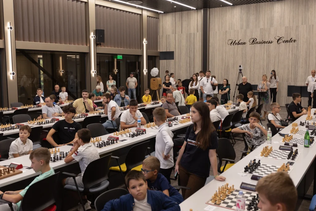 546625876_1224894586321738_3372927513636242385_n