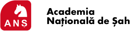 Academia Națională de Șah